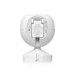 Ubiquiti UVC-G4-INS-EU | Kamera IP | Camera G4 Instant, 2K HD, 30 FPS, IPX5, WiFi, Bluetooth