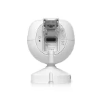 Ubiquiti UVC-G4-INS-EU | Kamera IP | Camera G4 Instant, 2K HD, 30 FPS, IPX5, WiFi, Bluetooth