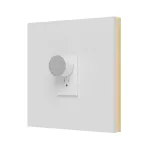 Ubiquiti UP-Chime-EU | Głośnik | kompatybilny z UniFi Protect Doorbell