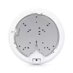 Ubiquiti U6-Enterprise | Punkt dostępowy | UniFi 6, WiFi 6E, MU-MIMO, 1x RJ45 2.5Gb/s PoE+