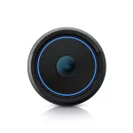 Ubiquiti UVC-AI-Bullet | Kamera IP | 4MP, 30fps, 1512p, IP65, PoE