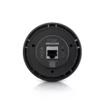 Ubiquiti UVC-AI-Bullet | Kamera IP | 4MP, 30fps, 1512p, IP65, PoE