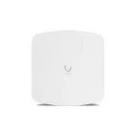 Ubiquiti Wave-AP-EU | Punkt dostępowy | UISP Wave Access Point, 60 GHz, 5.4 Gbps, 10G SFP+, 2.5 Gbps RJ45, IPX6