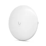 Ubiquiti Wave-Nano-EU | CPE | UISP Wave Nano, 60 GHz, 2 Gbps, 5 km, RJ45 1000Mb/s, IPX6