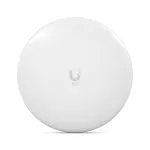 Ubiquiti Wave-Nano-EU | CPE | UISP Wave Nano, 60 GHz, 2 Gbps, 5 km, RJ45 1000Mb/s, IPX6