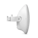 Ubiquiti Wave-Nano-EU | CPE | UISP Wave Nano, 60 GHz, 2 Gbps, 5 km, RJ45 1000Mb/s, IPX6