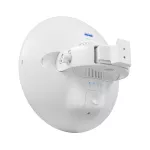 Ubiquiti Wave-Nano-EU | CPE | UISP Wave Nano, 60 GHz, 2 Gbps, 5 km, RJ45 1000Mb/s, IPX6