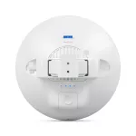 Ubiquiti Wave-Nano-EU | CPE | UISP Wave Nano, 60 GHz, 2 Gbps, 5 km, RJ45 1000Mb/s, IPX6