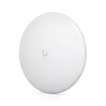 Ubiquiti Wave-LR-EU | CPE | UISP Wave Long-Range, 60 GHz, 2 Gbps, 8 km, RJ45 1000 Mb/s, IPX6