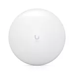 Ubiquiti Wave-LR-EU | CPE | UISP Wave Long-Range, 60 GHz, 2 Gbps, 8 km, RJ45 1000 Mb/s, IPX6