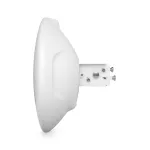 Ubiquiti Wave-LR-EU | CPE | UISP Wave Long-Range, 60 GHz, 2 Gbps, 8 km, RJ45 1000 Mb/s, IPX6