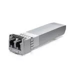 Ubiquiti UACC-OM-MM-10G-D-2 | Moduł SFP+ |  Duplex LC, MM, 850nm, 10Gbps, 300m