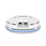 Ubiquiti UBB-XG-EU | Bezprzewodowy most | UniFi, 60GHz, 5GHz backup, SFP+, RJ45 1Gbps PoE++