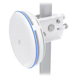 Ubiquiti UBB-XG-EU | Bezprzewodowy most | UniFi, 60GHz, 5GHz backup, SFP+, RJ45 1Gbps PoE++