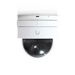 Ubiquiti UVC-G5-Dome-Ultra | Kamera IP | 4MP 2688 x 1512, PoE, IR, 1x RJ45 100Mb/s