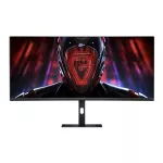 Xiaomi Curved Gaming Monitor G34WQi EU | Monitor | 34