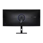 Xiaomi Curved Gaming Monitor G34WQi EU | Monitor | 34", VA, WQHD, 180Hz, FreeSync Premium