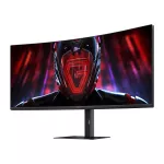 Xiaomi Curved Gaming Monitor G34WQi EU | Monitor | 34", VA, WQHD, 180Hz, FreeSync Premium