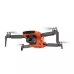 FIMI Mini 3 Standard | Dron | 4K, 2.4GHz, 5.7GHz, GPS, zasięg 9km