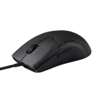 Xiaomi Gaming Mouse Lite | Mysz dla graczy | gamingowa, 6200dpi