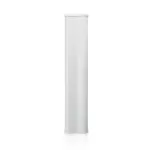 Ubiquiti AM-2G16-90 | Antena sektorowa | airMAX, 2,4GHz 16dBi