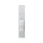 Ubiquiti AM-2G16-90 | Antena sektorowa | airMAX, 2,4GHz 16dBi