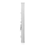 Ubiquiti AM-2G16-90 | Antena sektorowa | airMAX, 2,4GHz 16dBi