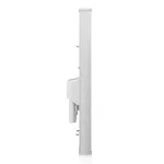 Ubiquiti AM-2G16-90 | Antena sektorowa | airMAX, 2,4GHz 16dBi