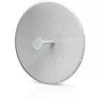 Ubiquiti RD-5G34 | Antena kierunkowa | RocketDish, 5GHz, 34dBi