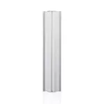 Ubiquiti AM-5AC21-60 | Antena sektorowa | airMAX, 5GHz, 21dBi