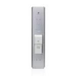 Ubiquiti AM-5AC21-60 | Antena sektorowa | airMAX, 5GHz, 21dBi