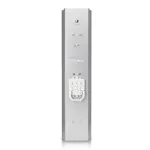 Ubiquiti AM-5AC21-60 | Antena sektorowa | airMAX, 5GHz, 21dBi