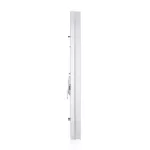 Ubiquiti AM-5AC21-60 | Antena sektorowa | airMAX, 5GHz, 21dBi