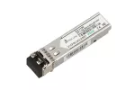 Extralink SFP 1.25G | Moduł SFP | 1,25Gbps, LC/UPC, 850nm, 550m, multi mode, DOM