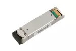 Extralink SFP 1.25G | Moduł SFP | 1,25Gbps, LC/UPC, 850nm, 550m, multi mode, DOM