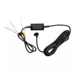 70mai UP02 Hardwire Kit | Zasilanie trybu parkingowego kamer | kabel 3m