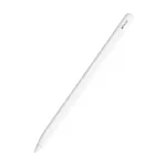 Apple Pencil 2nd Gen | Rysik |