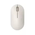 Xiaomi Wireless Mouse Lite 2 Biała | Mysz bezprzewodowa | 1000dpi