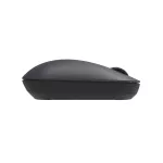 Xiaomi Wireless Mouse Lite 2 Czarna | Mysz bezprzewodowa | 1000dpi