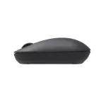 Xiaomi Wireless Mouse Lite 2 Czarna | Mysz bezprzewodowa | 1000dpi