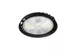 OPRAWA HIGHBAY ATLANTA, LED, 150W-120W-90W, 150lm/W, CCT, AC100-240V, IP65