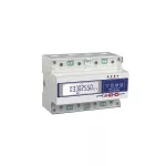 3-FAZOWY SMART METER DEDYKOWANY DLA VT-6605310, VT 6608310, VT-6610310