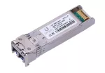 Ubiquiti UF-SM-10G-20 | Moduł SFP+ | UFiber, 10Gb/s, LC/UPC, 1310nm, Jednomodowy, 20-pack