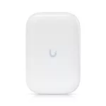 Ubiquiti UACC-UK-Ultra-Panel-Antenna | Antena panelowa WiFi | dla Swiss Army Knife Ultra