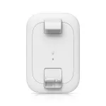 Ubiquiti UACC-UK-Ultra-Panel-Antenna | Antena panelowa WiFi | dla Swiss Army Knife Ultra