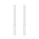 Ubiquiti UACC-UK-Ultra-Omni-Antenna | Antena WiFi + stand | dla Swiss Army Knife Ultra