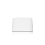 Ubiquiti UACC-UK-Ultra-Omni-Antenna | Antena WiFi + stand | dla Swiss Army Knife Ultra