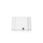 Ubiquiti UACC-UK-Ultra-Omni-Antenna | Antena WiFi + stand | dla Swiss Army Knife Ultra