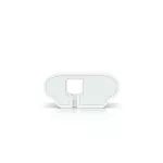 Ubiquiti UACC-UK-Ultra-Omni-Antenna | Antena WiFi + stand | dla Swiss Army Knife Ultra