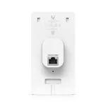 Ubiquiti UA-Intercom-Viewer | Monitor do domofonu UniFi Access | 5" dotykowy, zasilanie PoE